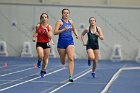 Pre-Post Season Meet  Wheaton College Men's and Women's track and field teams compete in the Pre-Post Season Meet. - Photo by: Keith Nordstrom : Wheaton College, track & field, Wheaton Invitational